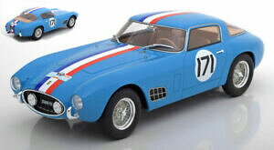 yzzr[@͌^ԁ@ԁ@[VOJ[ ~j`AXP[NVbNftF[OAe}miniature voiture echelle 118 cmr classic model replicars ferrari 250 gt