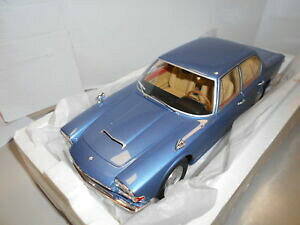 yzzr[@͌^ԁ@ԁ@[VOJ[ {Xf}ZeB}ZeBNAg|ebos170 by bos models maserati quattroporte 118