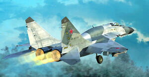 yzzr[@͌^ԁ@ԁ@[VOJ[ gyb^[mig29smt fulcrum isdeliye 919 172 trumpeter
