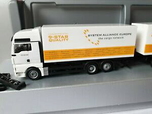 yzzr[@͌^ԁ@ԁ@[VOJ[ VXeACAXlbg[N[OzXgon tgx lt;lt; system alliance europethe cargo network 49134 laminage controle horst bdf