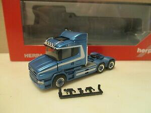 yzzr[@͌^ԁ@ԁ@[VOJ[ g^[XJjAskherpa tracteur 3 a forsgard s scania h sk24