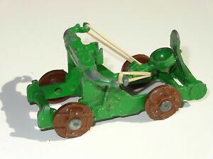 yzzr[@͌^ԁ@ԁ@[VOJ[ J^pg* s crescent medieval catapulte 1450 1