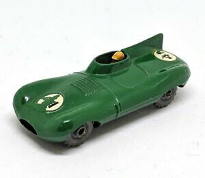 yzzr[@͌^ԁ@ԁ@[VOJ[ }b`WK[zC[^Cvmatchbox lesney no 41 a jaguar d type metal roues