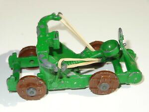 yzzr[@͌^ԁ@ԁ@[VOJ[ J^pg* s crescent medieval catapulte 1450 2