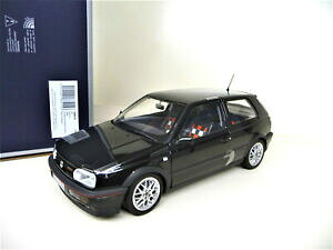 yzzr[@͌^ԁ@ԁ@[VOJ[ StubN