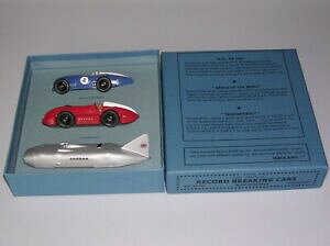 yzzr[@͌^ԁ@ԁ@[VOJ[ {bNXR[hR[hdinky cret cadeau 23 record voiturescode 3