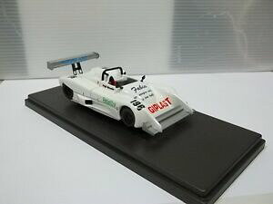 yzzr[@͌^ԁ@ԁ@[VOJ[ Lbgtron kit sc143 osella pa 20s tolmezzo verzegnis 2000 l amadio