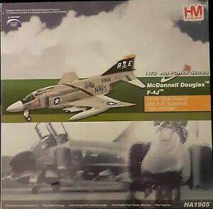 yzzr[@͌^ԁ@ԁ@[VOJ[ zr[}X^[}Nhl_OXW[W[Xhobby master mcdonnell douglas f4j vf84 jolly rogers