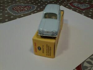 �y���������z�z�r�[�@�͌^�ԁ@�ԁ@���[�V���O�J�[ �A�g���X���m�[atlasdinky toys renault 4l sc143