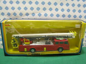 yzzr[@͌^ԁ@ԁ@[VOJ[ re[WTCR[M[~gvintage simon snorkeldennis corgi major 1126 mint