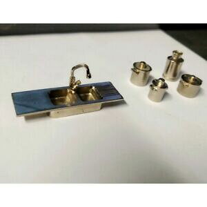 yzzr[@͌^ԁ@ԁ@[VOJ[ VNou|bg^zCgevier robinet marmites metal blanc 143eme