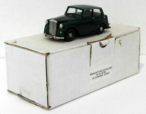 yzzr[@͌^ԁ@ԁ@[VOJ[ CXg[^[XP[fillustra modeles echelle 143 ilm01triumph mayflowervert