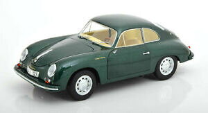 yzzr[@͌^ԁ@ԁ@[VOJ[ f|VFschuco 450031400 porsche 356 a vert 118