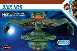 yzzr[@͌^ԁ@ԁ@[VOJ[ X^[gbNNSamt mpc 593950 1350 star trek klingon k t inga neuf
