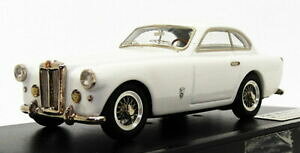 yzzr[@͌^ԁ@ԁ@[VOJ[ AgfXP[rialto models echelle 143 resine r8219t 1952 mg td bertoneblanc