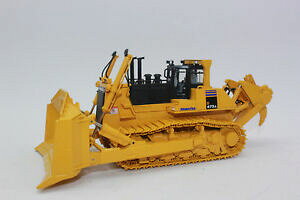 yzzr[@͌^ԁ@ԁ@[VOJ[ MAR}cuh[U[spbL