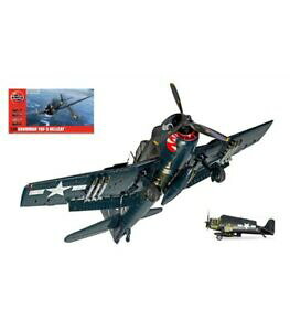 �y���������z�z�r�[�@�͌^�ԁ@�ԁ@���[�V���O�J�[ �L�b�ggrumman f6f5 hellcat kit 124