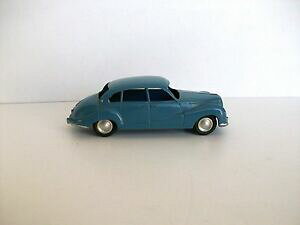 �y���������z�z�r�[�@�͌^�ԁ@�ԁ@���[�V���O�J�[ �R�[�M�[marklin bmw 501 502 ref 8016 no dinky no corgi