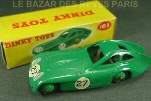 yzzr[@͌^ԁ@ԁ@[VOJ[ uXggX~bVdinky toys gb bristol 450 boite ref 163