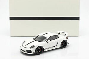 yzzr[@͌^ԁ@ԁ@[VOJ[ PC}|VFOAe}zCgV[P[Xporsche caimans gt4 annee 2016 blanc avec vitrine 118 spark