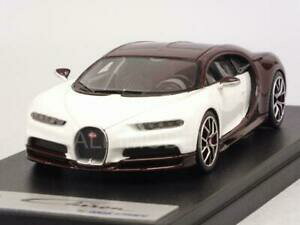 yzzr[@͌^ԁ@ԁ@[VOJ[ uKbeBJCbhJ[{bugatti chiron red carbonglacier 143 looksmart ls459e