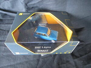 yzzr[@͌^ԁ@ԁ@[VOJ[ m[ApC^[{dv6832 norev 143 renault r5 alpine turbo bleu metal 1982 7711420085 etat neuf