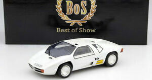 yzzr[@͌^ԁ@ԁ@[VOJ[ ZfXzCgffmercedes cw 311 white 118 model bos model