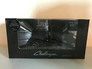 yzzr[@͌^ԁ@ԁ@[VOJ[ XeX`W[usk scalemodels challenger stealth edition limitee