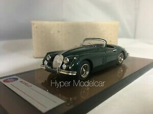 yzzr[@͌^ԁ@ԁ@[VOJ[ WK[[hX^[ueBbVO[amr 143 jaguar xk 150 roadster 1957 british green