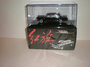 yzzr[@͌^ԁ@ԁ@[VOJ[ bhhStbOW143 century dragon rouge drapeau ca770 limousine