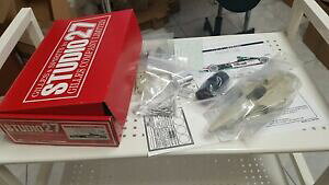 yzzr[@͌^ԁ@ԁ@[VOJ[ Lbg~ifB120 kit studio27 minardi ps04 2003