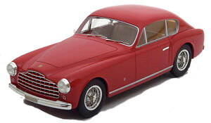 yzzr[@͌^ԁ@ԁ@[VOJ[ tF[C^[MAbhffferrari 195 inter ghia red 118 model bos model