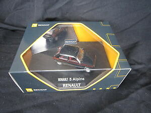 yzzr[@͌^ԁ@ԁ@[VOJ[ m[ApCdv6800 norev 143 renault r5 alpine 1976 ref 7711419288 etat neuf