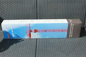 yzzr[@͌^ԁ@ԁ@[VOJ[ EHt^[N[VeBIWipbP[Wzz ros 80108 wolff grue a tour ville 4517 187 h0 neuf emballage dorigine