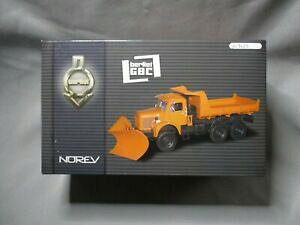 yzzr[@͌^ԁ@ԁ@[VOJ[ neBONGXgdv9422 norev 143 berliet gbc 8 6x6 chasse neige dde ref 690010 tres bon etat