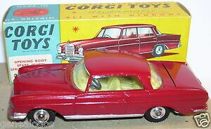 yzzr[@͌^ԁ@ԁ@[VOJ[ ZfXxc{bNX{h[Jbgold rare corgi toys mercedes benz 220 se coupe bordeaux 1962 ref 230 in box