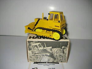 yzzr[@͌^ԁ@ԁ@[VOJ[ uh[U[uJ[\