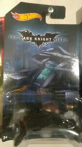 �y���������z�z�r�[�@�͌^�ԁ@�ԁ@���[�V���O�J�[ �z�b�g�z�C�[��?hot wheels fondo di magazzino da 7 a 40?