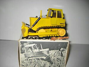 yzzr[@͌^ԁ@ԁ@[VOJ[ uh[U[J[\