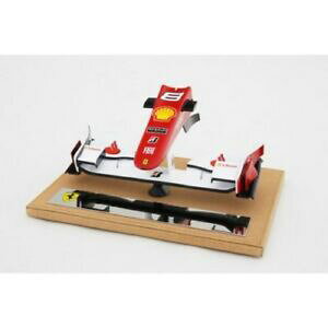 yzzr[@͌^ԁ@ԁ@[VOJ[ A}KtF[tH[~tFihA\112 amalgam ferrari f10 formula 1 fernando alonso