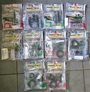 yzzr[@͌^ԁ@ԁ@[VOJ[ AVFbgm[oXhachette 112 n 11 to 20 construisez le mythique bus renault tn6 c2 unopened