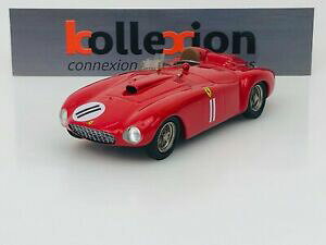 yzzr[@͌^ԁ@ԁ@[VOJ[ tF[vXfC[GNXvXgtB[SUXtron ferrari 375 plus n11 daily express trophy 1954 gonzales 143