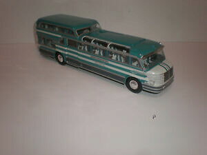 �y���������z�z�r�[�@�͌^�ԁ@�ԁ@���[�V���O�J�[ �N���b�v�o�X�l�I143 bus krupp o480 sw 1951 neo