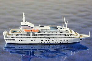 【送料無料】ホビー 模型車 車 レーシングカー ルネッサンスメーカーモデルrenaissance ii fabricant holsatia 28, 11250 vaisseau modele