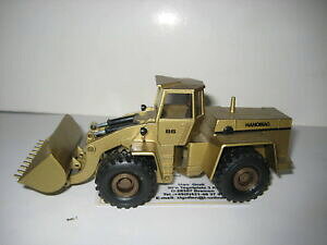 yzzr[@͌^ԁ@ԁ@[VOJ[ zC[[_[S[hJ[\hanomag 66 c chargeur a roues 5694 or cursor 150