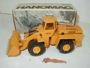 yzzr[@͌^ԁ@ԁ@[VOJ[ zC[[_[J[\uhanomag 66 c chargeur a roues 56911 schluter cursor 150 emballage dorigine