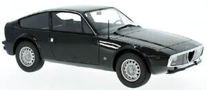 yzzr[@͌^ԁ@ԁ@[VOJ[ At@IWjAubNff