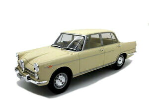 yzzr[@͌^ԁ@ԁ@[VOJ[ At@Ix[Wffalfa romeo 2000 beige 118 model bos model