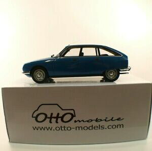 yzzr[@͌^ԁ@ԁ@[VOJ[ Ibg[VgG×{bNXotto ot639 citroen gs x2 edition limitee 7921750 118 en boite