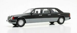 yzzr[@͌^ԁ@ԁ@[VOJ[ JgfZfXubNcult models cltl0121 mercedes w124 noir 1990 18